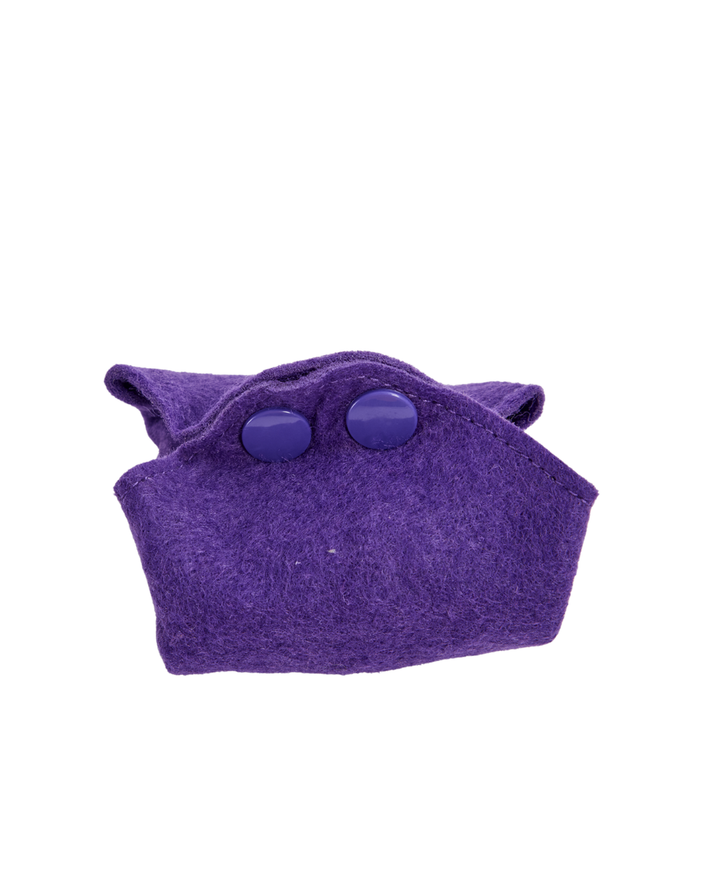 Felt Bowls