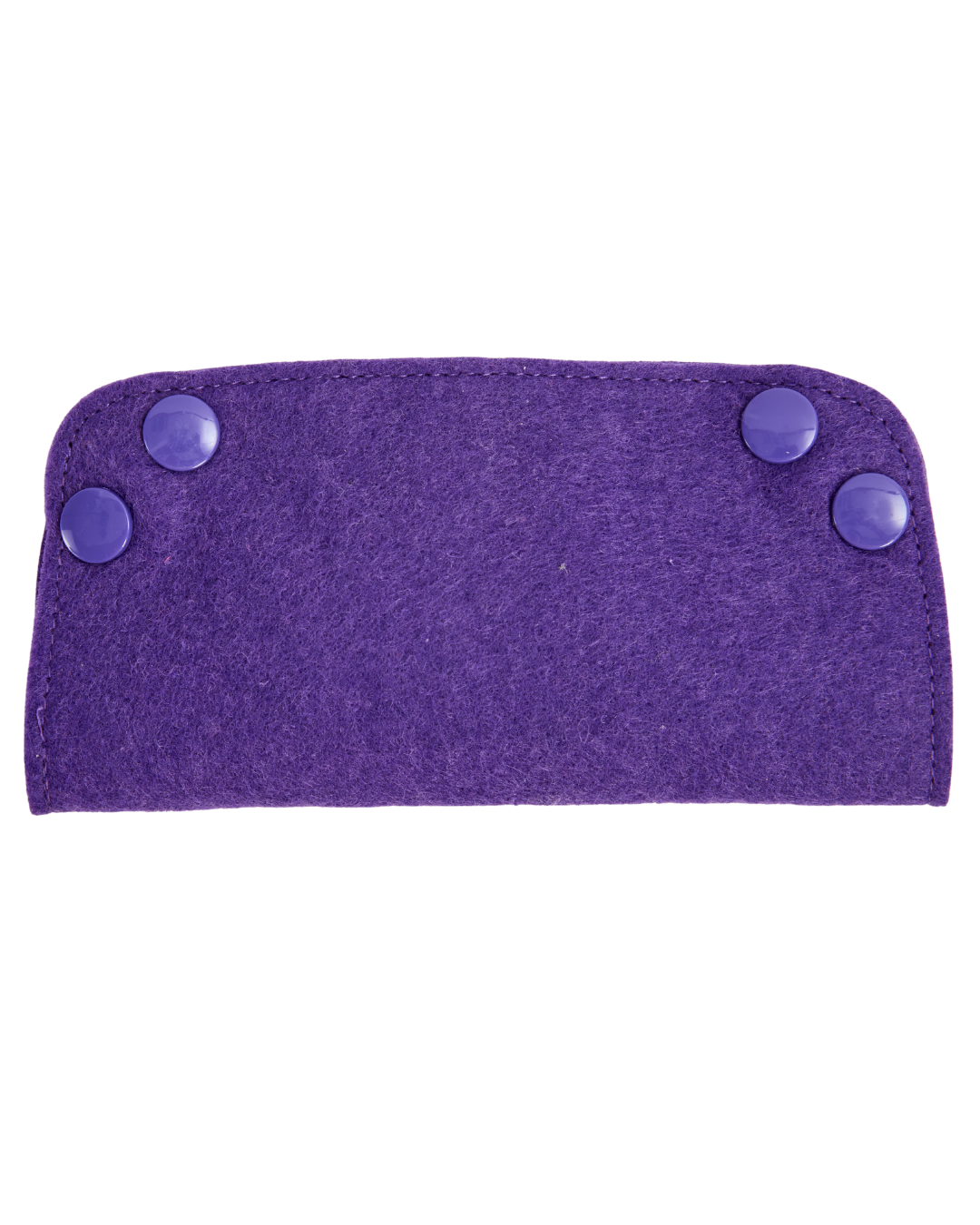 Felt Bowls