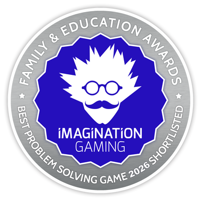 Imagination Gaming Awards